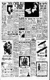 The People Sunday 03 December 1950 Page 5