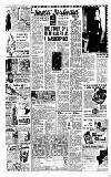 The People Sunday 03 December 1950 Page 6