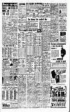 The People Sunday 03 December 1950 Page 9