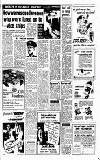 The People Sunday 10 December 1950 Page 3