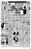 The People Sunday 10 December 1950 Page 4