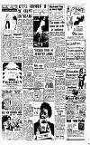 The People Sunday 10 December 1950 Page 5