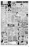 The People Sunday 10 December 1950 Page 6