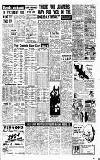 The People Sunday 10 December 1950 Page 7