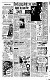 The People Sunday 17 December 1950 Page 2