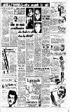 The People Sunday 17 December 1950 Page 3