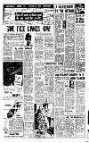 The People Sunday 17 December 1950 Page 4