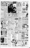 The People Sunday 17 December 1950 Page 5