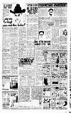 The People Sunday 17 December 1950 Page 6