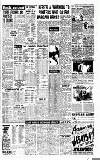 The People Sunday 17 December 1950 Page 7