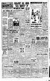 The People Sunday 17 December 1950 Page 8