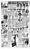 The People Sunday 24 December 1950 Page 2