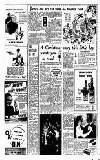 The People Sunday 24 December 1950 Page 4