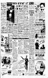 The People Sunday 24 December 1950 Page 5