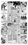 The People Sunday 24 December 1950 Page 6
