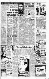 The People Sunday 24 December 1950 Page 7