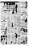 The People Sunday 31 December 1950 Page 3