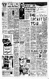 The People Sunday 31 December 1950 Page 4