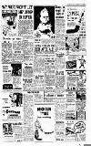The People Sunday 31 December 1950 Page 5