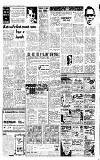 The People Sunday 31 December 1950 Page 6