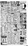 The People Sunday 31 December 1950 Page 7