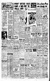 The People Sunday 31 December 1950 Page 8