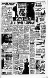 The People Sunday 14 January 1951 Page 3