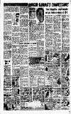 The People Sunday 14 January 1951 Page 6