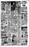 The People Sunday 28 January 1951 Page 5