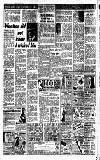 The People Sunday 28 January 1951 Page 6
