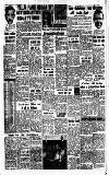 The People Sunday 28 January 1951 Page 8