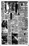 The People Sunday 04 February 1951 Page 4