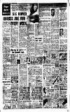 The People Sunday 04 February 1951 Page 6