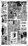 The People Sunday 11 February 1951 Page 2