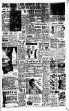The People Sunday 11 February 1951 Page 5