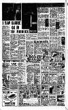 The People Sunday 11 February 1951 Page 6