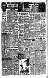 The People Sunday 11 February 1951 Page 8