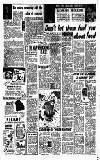 The People Sunday 25 February 1951 Page 4