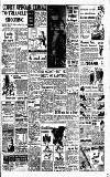 The People Sunday 25 February 1951 Page 5