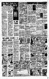 The People Sunday 25 February 1951 Page 6