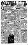 The People Sunday 25 February 1951 Page 8