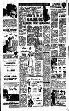 The People Sunday 11 March 1951 Page 2
