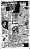 The People Sunday 11 March 1951 Page 4