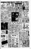 The People Sunday 11 March 1951 Page 5
