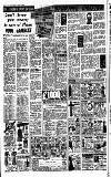 The People Sunday 11 March 1951 Page 6