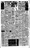 The People Sunday 11 March 1951 Page 8