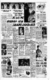 The People Sunday 18 March 1951 Page 3