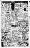 The People Sunday 18 March 1951 Page 6