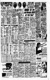 The People Sunday 18 March 1951 Page 7