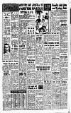 The People Sunday 25 March 1951 Page 8